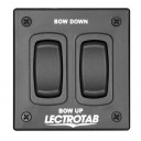 kontrollpanel-basic-1-pos