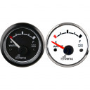 wema-tankmaler-vann-hvit-ohm-240-30