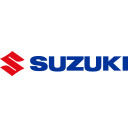extension-cable-6feet-183cm-suzuki-nmea