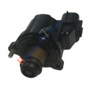 valve-iac-suzuki-marine