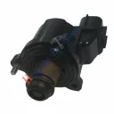 valve-iac-suzuki-marine