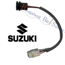 indicator-oil-level-df8-9.9a-rdf9.9b-15-20-suzuki-marine