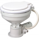 tmc-elektrisk-toalett-12v