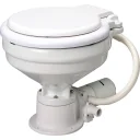 tmc-elektrisk-toalett-12v