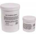 vaselin-hvit-syrefri-250-g