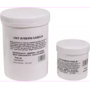 vaselin-hvit-syrefri-250-g