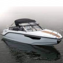 silver-raptor-dcz-norsk-pakke-26ft