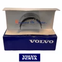 vevstakslagersats-volvo-penta-270139