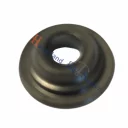 retainer-valve-spring-df4-5-6-df9.9-15-suzuki-marine