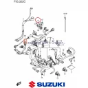 harness-assy-wiring-t-suzuki-marine