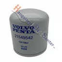 oljefilter-volvo-penta-21549542