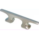 puller-aluminium-rett-250-mm