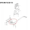 switch-pt-df9.9b-20a-suzuki-marine