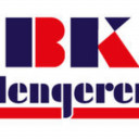 sidestotte-bakre-p-1119t-2005