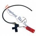 valve-vacuum-df225-250