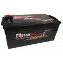 skanbatt-fritidsbatteri-12v-230ah-1150cca-513x276x210-242mm-venstre