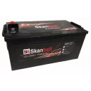 skanbatt-fritidsbatteri-12v-230ah-1150cca-513x276x210-242mm-venstre