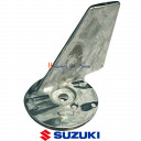 trim-tab-df40-50-dt40-50-suzuki-marine