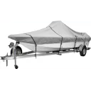 1852-formsydd-presenning-konsoll-bat-l-22-24-fot