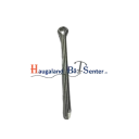 pin-suzuki-marine-09204-02001