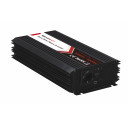 skanbatt-inverter-12v-3000w-6000w-ren-sinus-m-tradlos-fjernkontroll