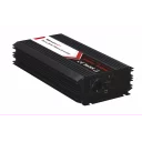 skanbatt-inverter-12v-3000w-6000w-ren-sinus-m-tradlos-fjernkontroll