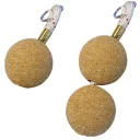 nokkeldobbe-korkball-2-korkball