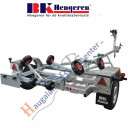 bk-p1219t-bathenger-bk-hengeren