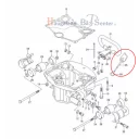 gauge-oil-level-suzuki-marine