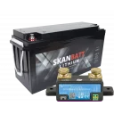 skanbatt-basic-150ah-150a-bms-m-victron-smartshunt-500a-batterimonitor
