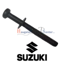 screw-suzuki-6x55-suzuki-marine