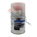 soromap-polyester-kit-reparasjonssett-250-g