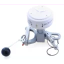 hydrostatisk-utloser-for-flater-thanner