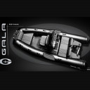 gala-viking-420-hvit-skrog-sort-tube