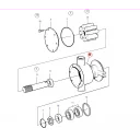 sjovattenpump-volvo-penta-3583115
