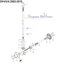 pin-6x6-push-df4-5-6-df9.9b-15-20-suzuki-marine