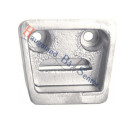 anode-volvo-penta-s-drev-80-x-90-mm