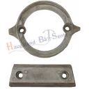 anodesett-volvo-penta-dp290-aluminium