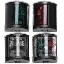 croce-del-sud-lanterne-topplanterne-sort