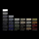 nextel-thinner-1l-slow