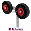 sidestotte-kompl-o-1000-2000-3500-bk-hengeren
