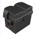 batterikasse-266x182x243mm-innvendig-plast-liten