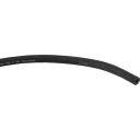 slange-drivstoff-8-x-17-mm-pr-meter