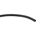 slange-drivstoff-8-x-17-mm-pr-meter