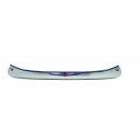 linder-inkas-465-light