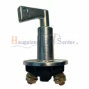 batterifranskiljare-volvo-penta-1140319