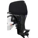deksel-trekk-motor-100a-140a