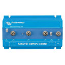 victron-argofet-100-3-skillerele-100a-til-3-batterier
