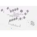 xl-vugge-kompl-184cm-2011-bk-hengeren