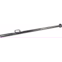 flaggstang-syrefast-75-cm